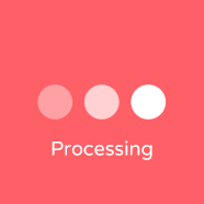 Leinster League 1B – FINAL ROUND